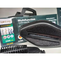 Отпариватель для одежды Rainberg RB 2255