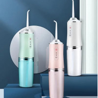 Бытовой ирригатор для полости рта USB