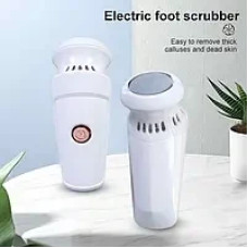 Електрична пемза FOOT GRINDER 928-3