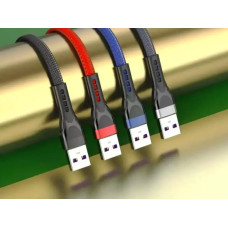 Кабель USB - micro USB QX036