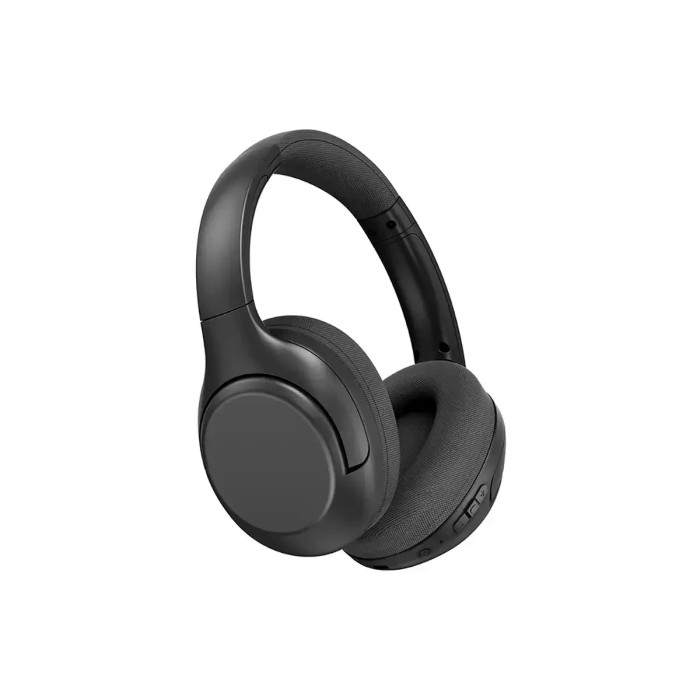 Навушники накладні Bluetooth 900BTR