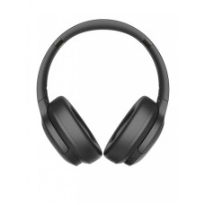 Навушники накладні Bluetooth 900BTR