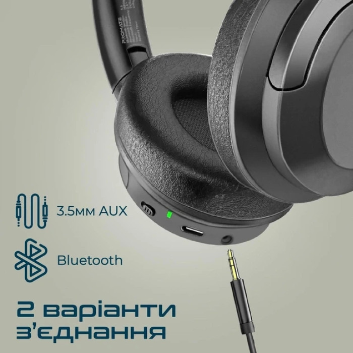 Навушники накладні Bluetooth 900BTR