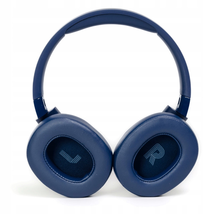 Навушники накладні Bluetooth 910BTR