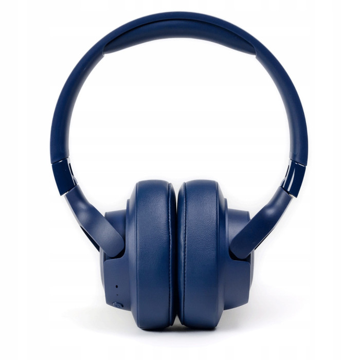 Навушники накладні Bluetooth 910BTR