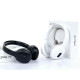 Навушники накладні Bluetooth Air Max 2