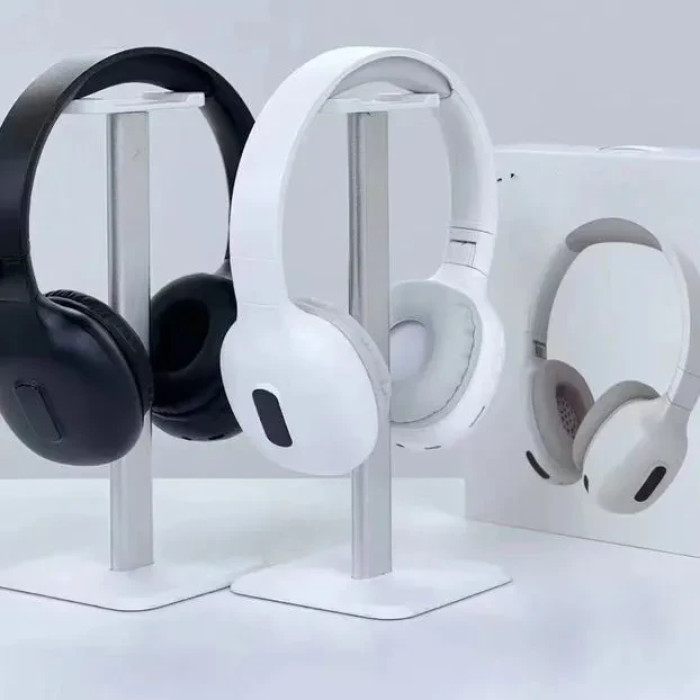 Навушники накладні Bluetooth Air Max 2