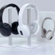 Навушники накладні Bluetooth Air Max 2