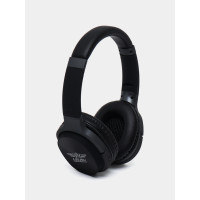 Наушники накладные Bluetooth LS-202