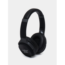 Навушники накладні Bluetooth LS-202