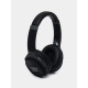 Навушники накладні Bluetooth LS-202