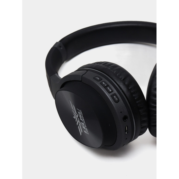 Навушники накладні Bluetooth LS-202