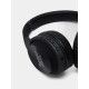 Навушники накладні Bluetooth LS-202