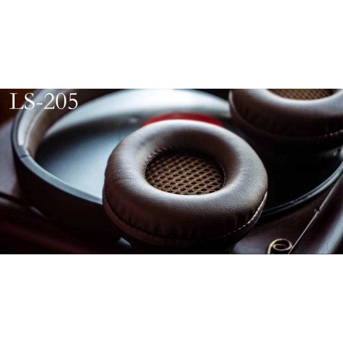 Навушники накладні Bluetooth LS-205