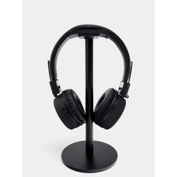 Наушники накладные Bluetooth LS-213