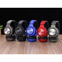 Наушники накладные Bluetooth LS-800A