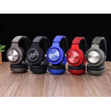 Навушники накладні Bluetooth LS-800A