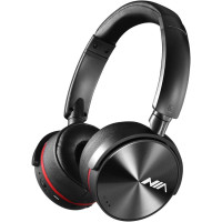 Наушники накладные Bluetooth Q6