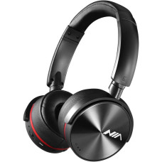 Наушники накладные Bluetooth Q6