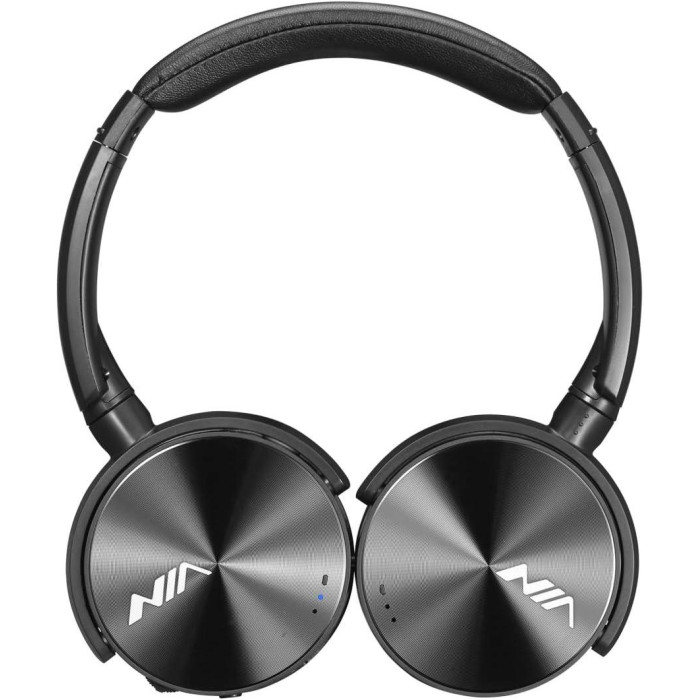 Наушники накладные Bluetooth Q6