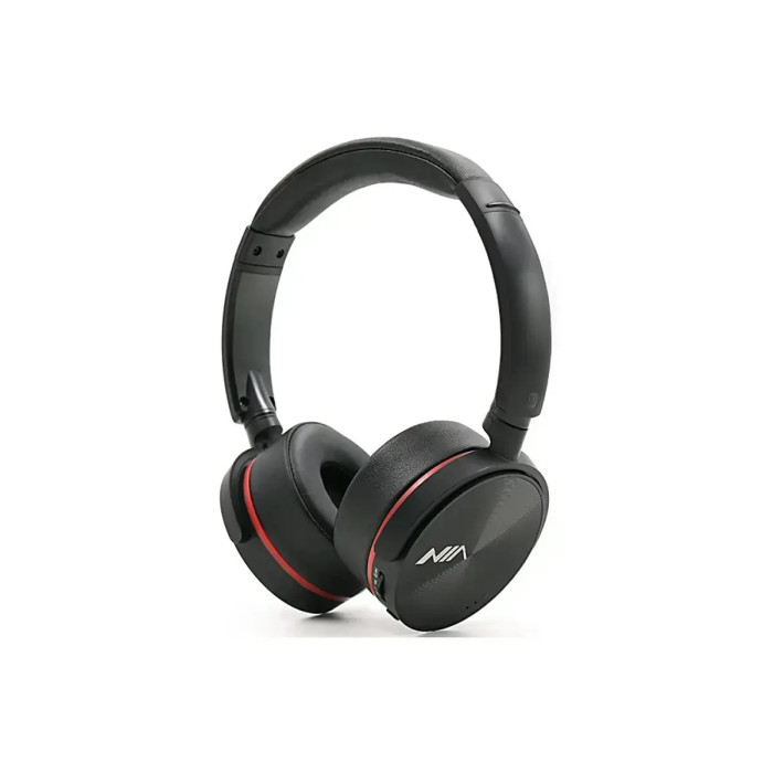 Наушники накладные Bluetooth Q6