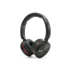 Наушники накладные Bluetooth Q6