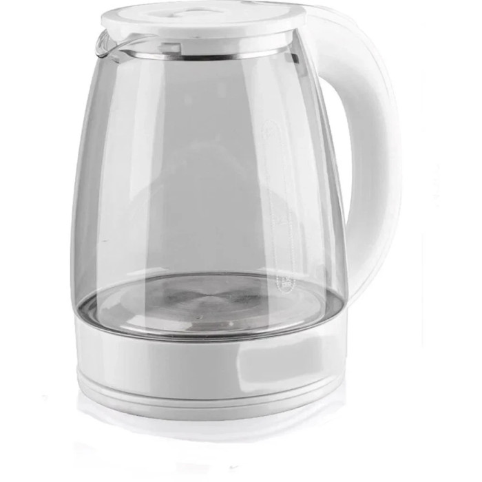 Электрочайник RAF R.7825 2L