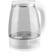 Электрочайник RAF R.7825 2L