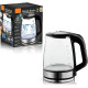 Электрический чайник RAF R.7842 2.2L