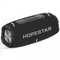 Портативна колонка Hopestar H50