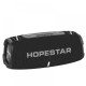 Портативна колонка Hopestar H50