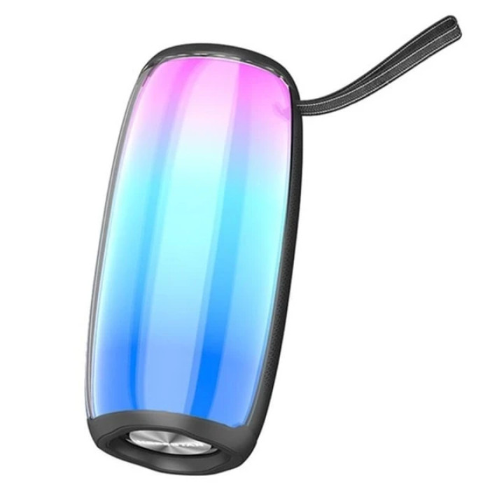 Портативна Bluetooth колонка Hopestar P40 Pro