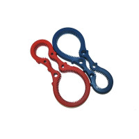 Гаечный ключ для смесителя, 16,5-24 мм  XL-302