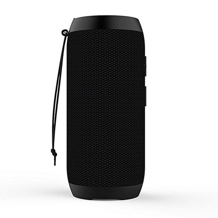 Портативна колонка Hopestar P7