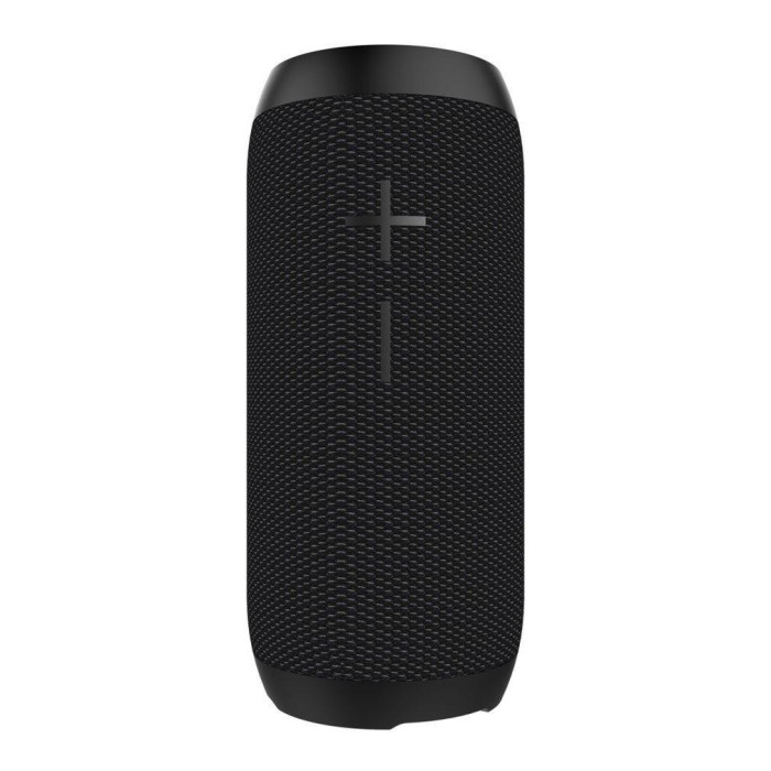 Портативна колонка Hopestar P7