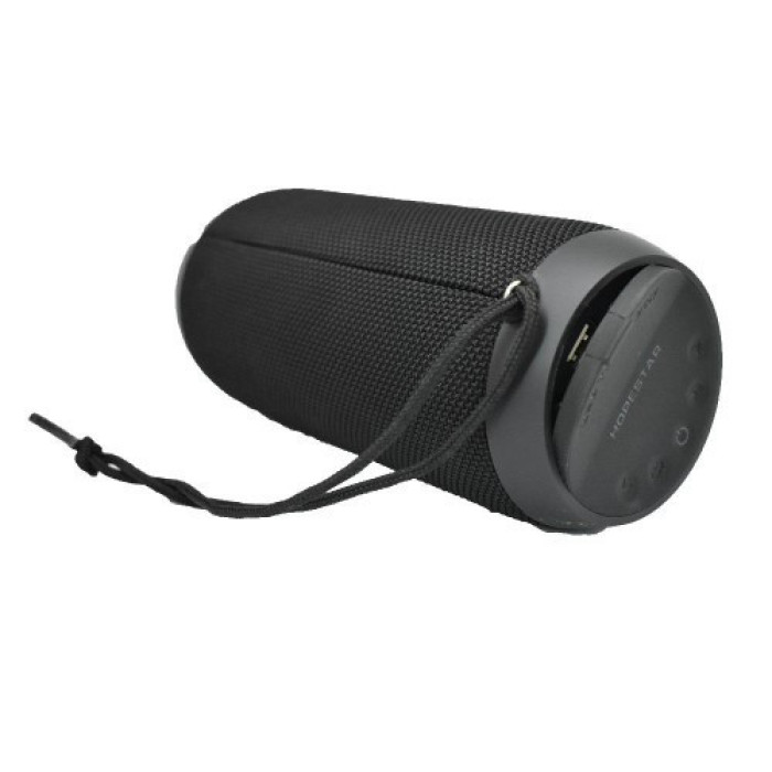 Портативна колонка Hopestar P7