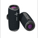 Портативна Bluetooth колонка Hopestar P34