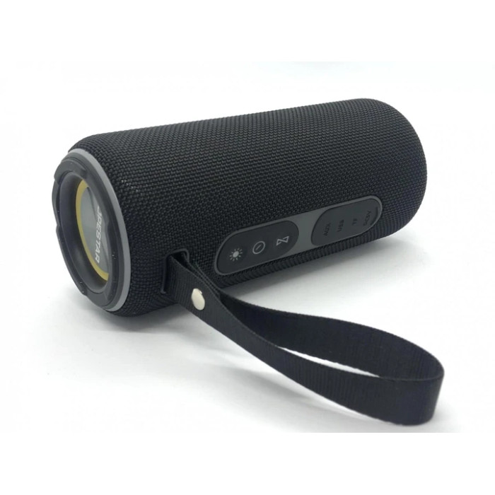 Портативна Bluetooth колонка Hopestar P34