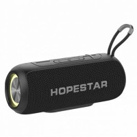 Портативная Bluetooth колонка Hopestar P26