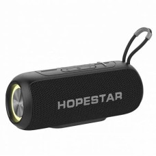 Портативна Bluetooth колонка Hopestar P26