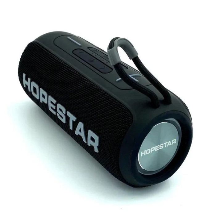 Портативна Bluetooth колонка Hopestar P26