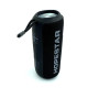 Портативна Bluetooth колонка Hopestar P26