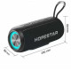 Портативна Bluetooth колонка Hopestar P26