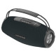 Портативна Bluetooth колонка Hopestar H51