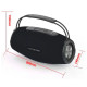Портативна Bluetooth колонка Hopestar H51