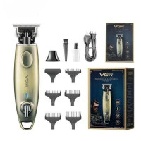 Машинка для стрижки волос VGR V-978