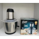 Кухонний комбайн Kitchen Expert 3L (RD-3037)