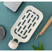 Органайзер для раковины Fauset Shelf fs-35