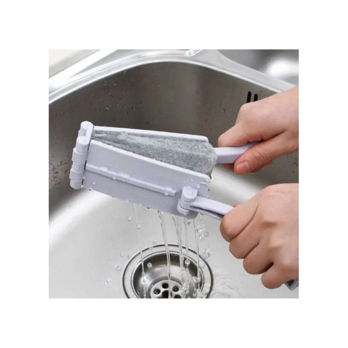 Щітка Cleaning brush (RD-3064)