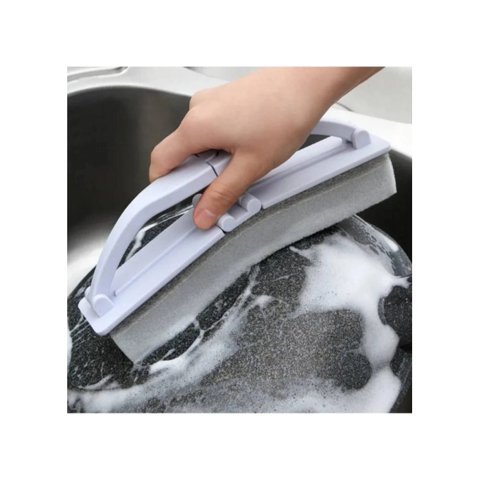 Щітка Cleaning brush (RD-3064)